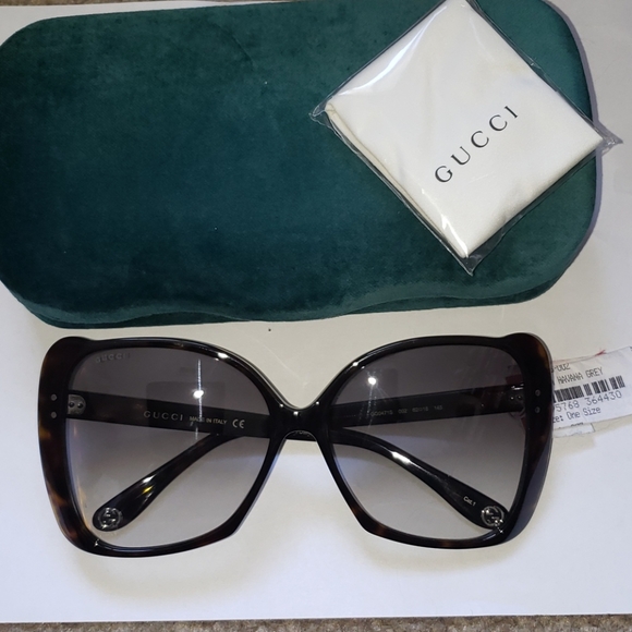 Gucci sunglasses SALE